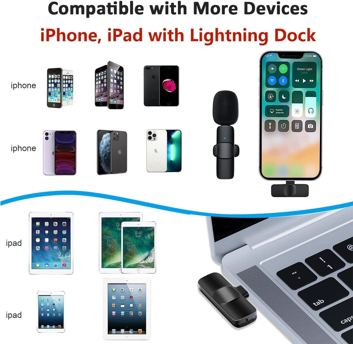https://img.bestdeals.co.nz/products_pictures/817/81718_779041_F.jpg