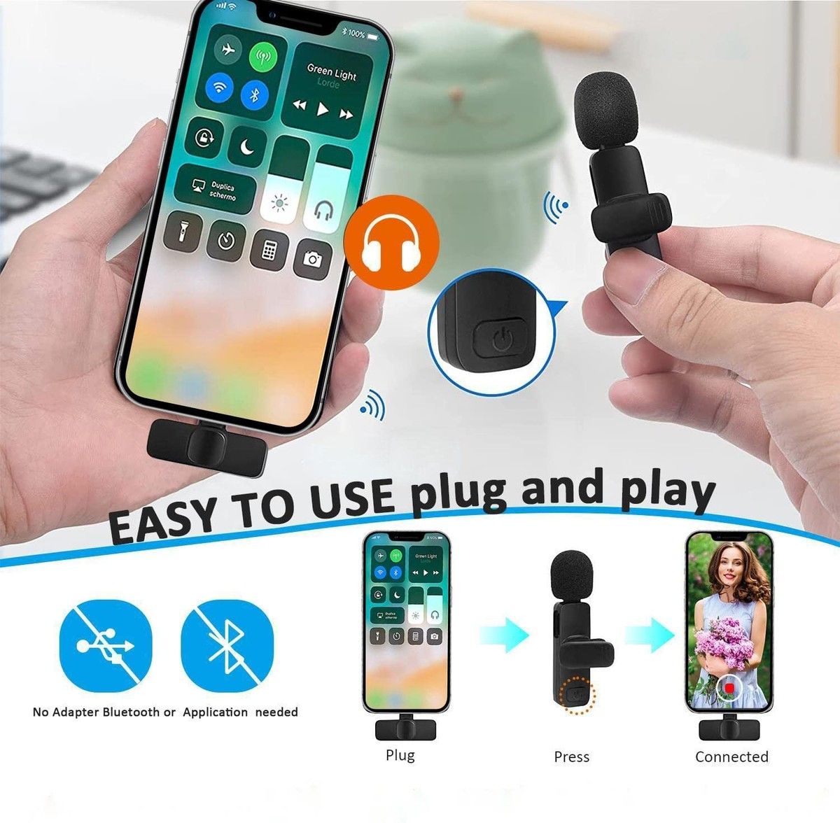 https://img.bestdeals.co.nz/products_pictures/817/81718_779042_F.jpg