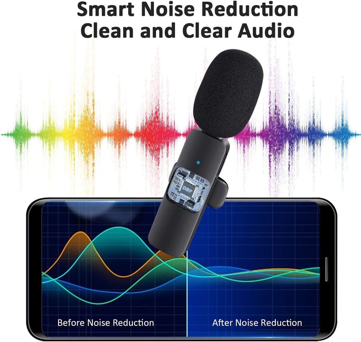 https://img.bestdeals.co.nz/products_pictures/817/81718_779044_F.jpg