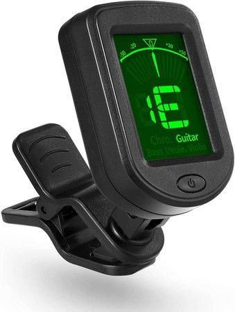 https://img.bestdeals.co.nz/products_pictures/817/81721_798519_F.jpg