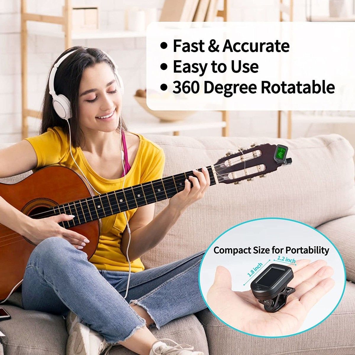 https://img.bestdeals.co.nz/products_pictures/817/81721_798520_F.jpg