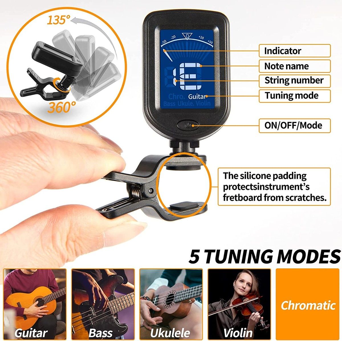 https://img.bestdeals.co.nz/products_pictures/817/81721_798522_F.jpg