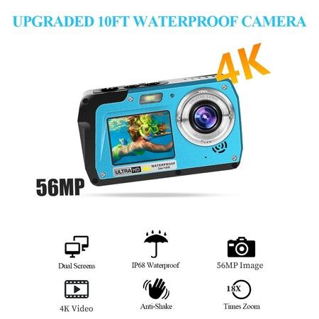 https://img.bestdeals.co.nz/products_pictures/817/81723_798580_F.jpg