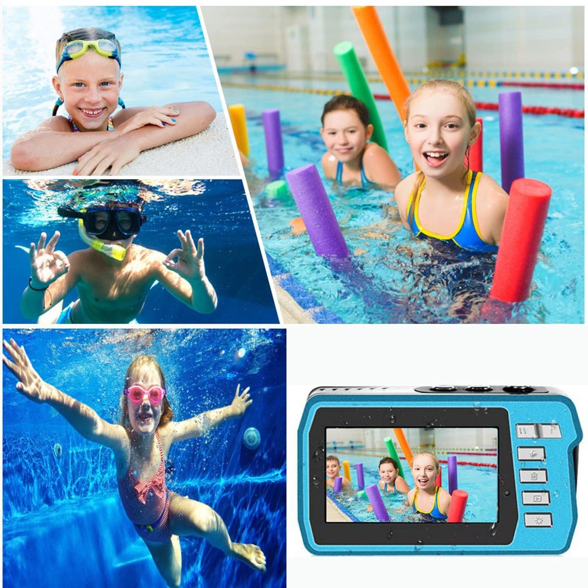 https://img.bestdeals.co.nz/products_pictures/817/81723_798584_F.jpg