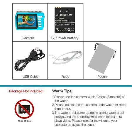 https://img.bestdeals.co.nz/products_pictures/817/81723_798585_F.jpg