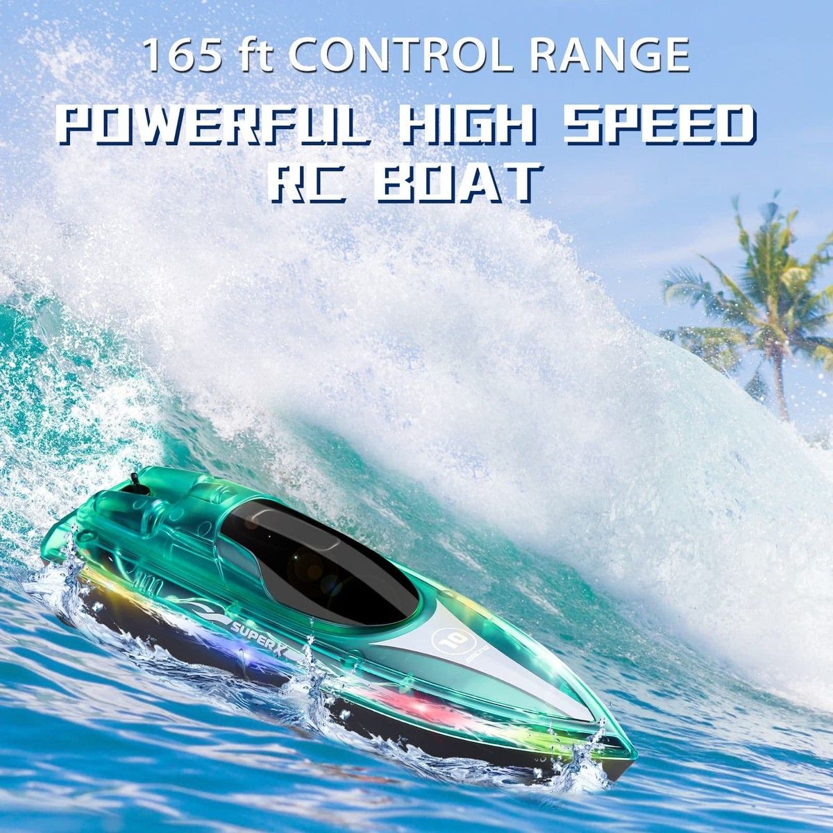 https://img.bestdeals.co.nz/products_pictures/817/81724_798493_F.jpg