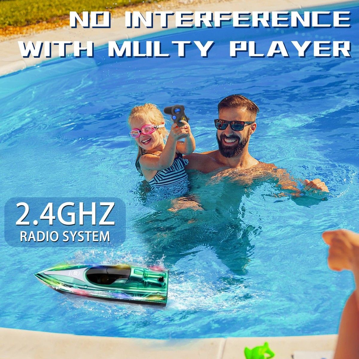 https://img.bestdeals.co.nz/products_pictures/817/81724_798495_F.jpg