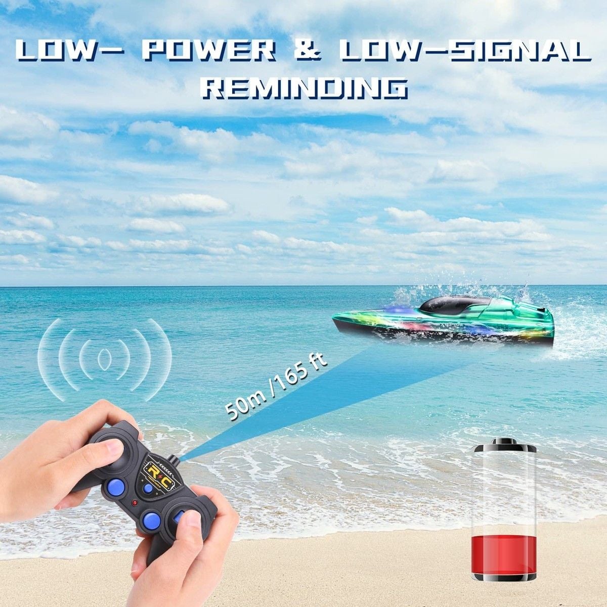 https://img.bestdeals.co.nz/products_pictures/817/81724_798497_F.jpg