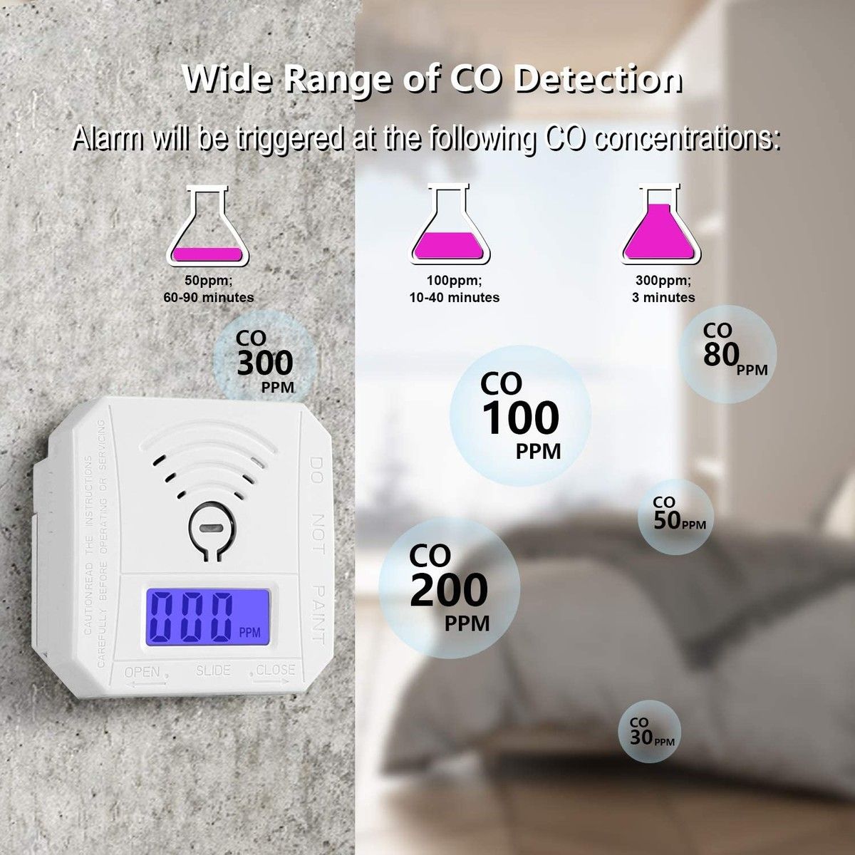 https://img.bestdeals.co.nz/products_pictures/817/81725_798537_F.jpg