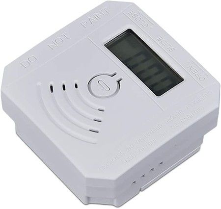 https://img.bestdeals.co.nz/products_pictures/817/81725_798539_F.jpg