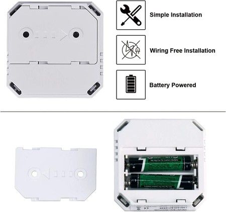 https://img.bestdeals.co.nz/products_pictures/817/81725_798540_F.jpg