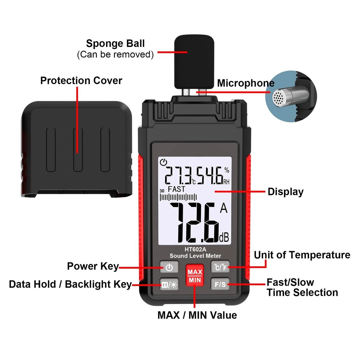 https://img.bestdeals.co.nz/products_pictures/817/81726_798527_F.jpg