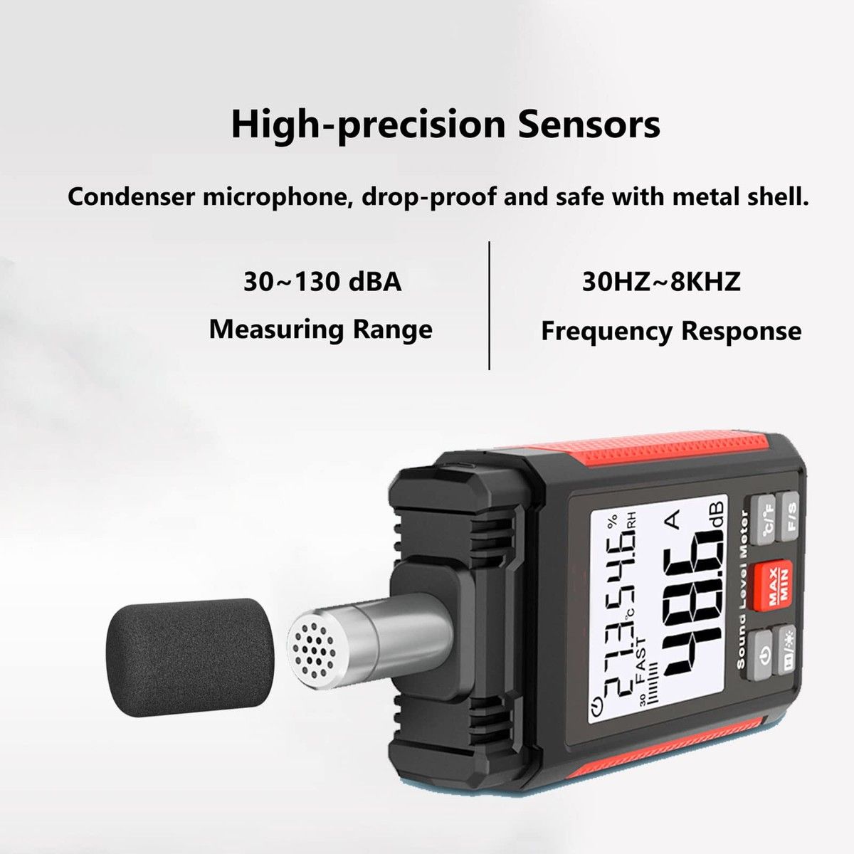 https://img.bestdeals.co.nz/products_pictures/817/81726_798528_F.jpg