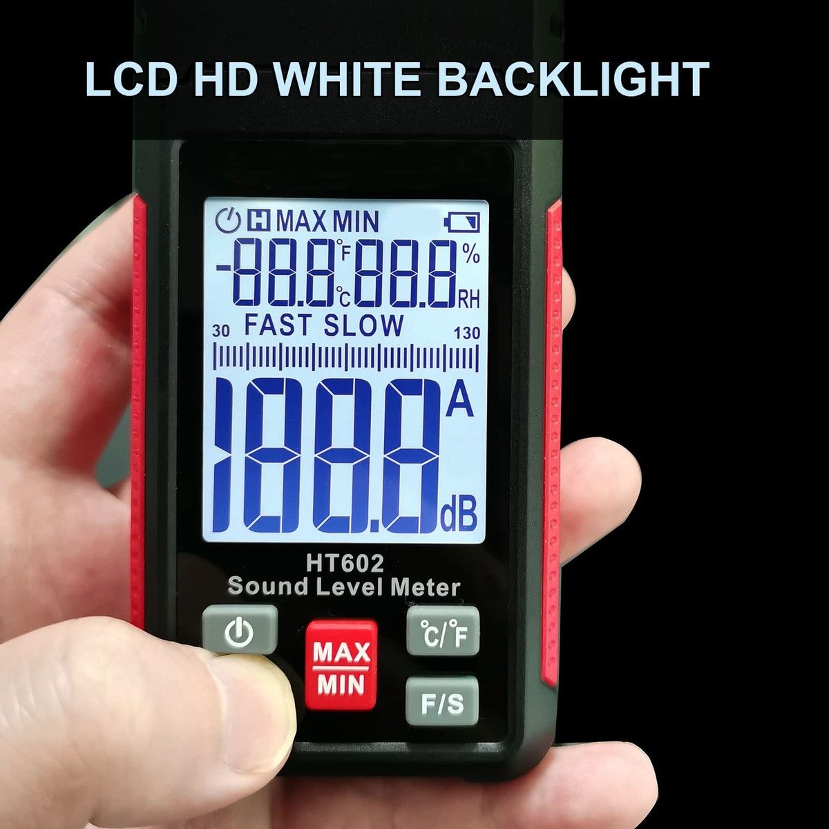 https://img.bestdeals.co.nz/products_pictures/817/81726_798531_F.jpg