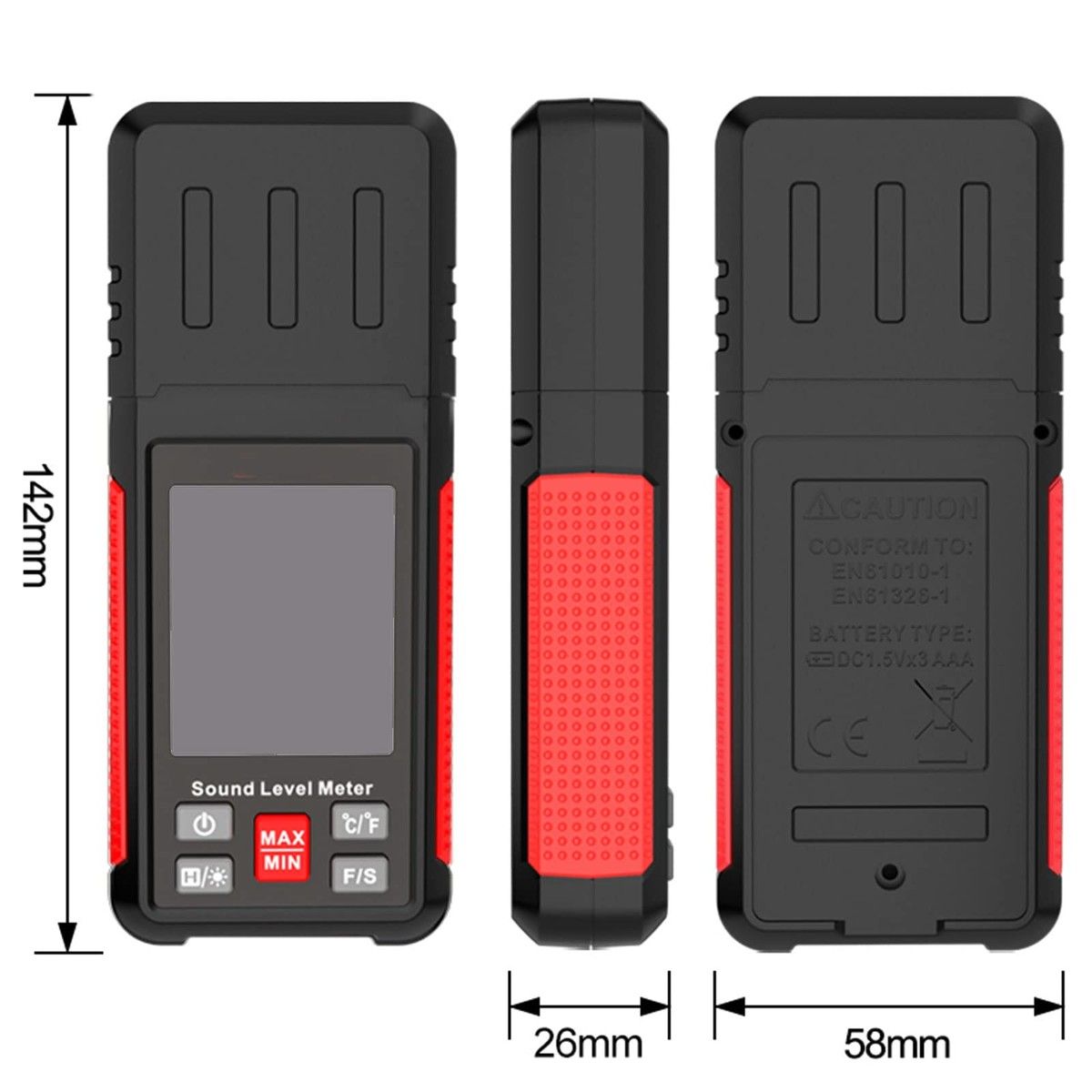 https://img.bestdeals.co.nz/products_pictures/817/81726_798532_F.jpg