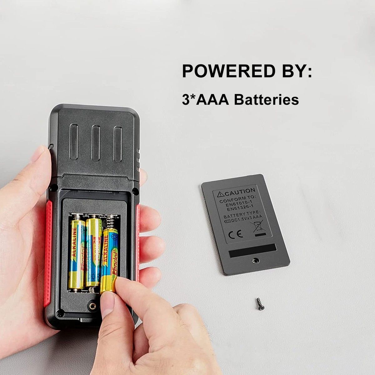 https://img.bestdeals.co.nz/products_pictures/817/81726_798533_F.jpg