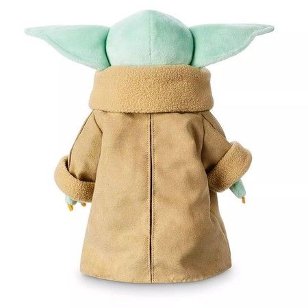 https://img.bestdeals.co.nz/products_pictures/817/81727_779105_F.jpg