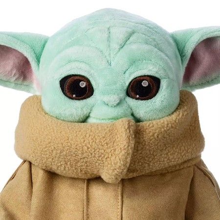 https://img.bestdeals.co.nz/products_pictures/817/81727_779106_F.jpg