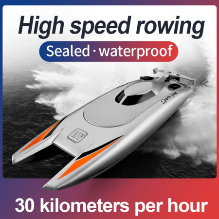 https://img.bestdeals.co.nz/products_pictures/817/81728_798713_F.png