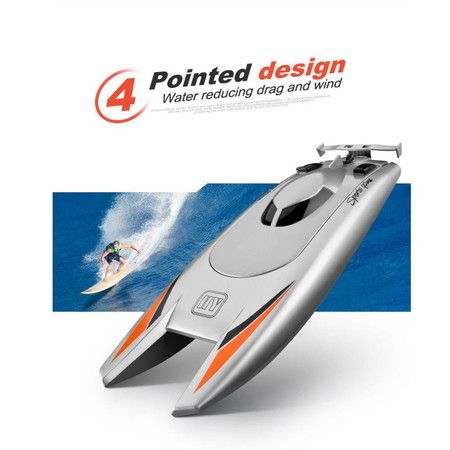 https://img.bestdeals.co.nz/products_pictures/817/81728_798714_F.jpg