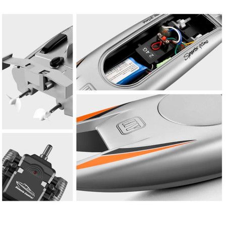 https://img.bestdeals.co.nz/products_pictures/817/81728_798715_F.jpg