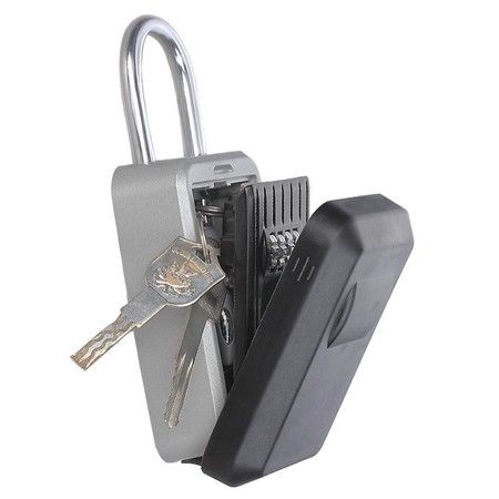 https://img.bestdeals.co.nz/products_pictures/817/81730_779121_F.jpg