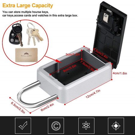 https://img.bestdeals.co.nz/products_pictures/817/81730_779122_F.jpg