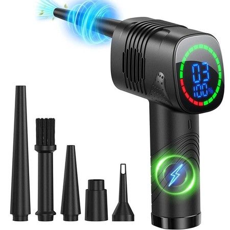 https://img.bestdeals.co.nz/products_pictures/817/81731_798699_F.jpg