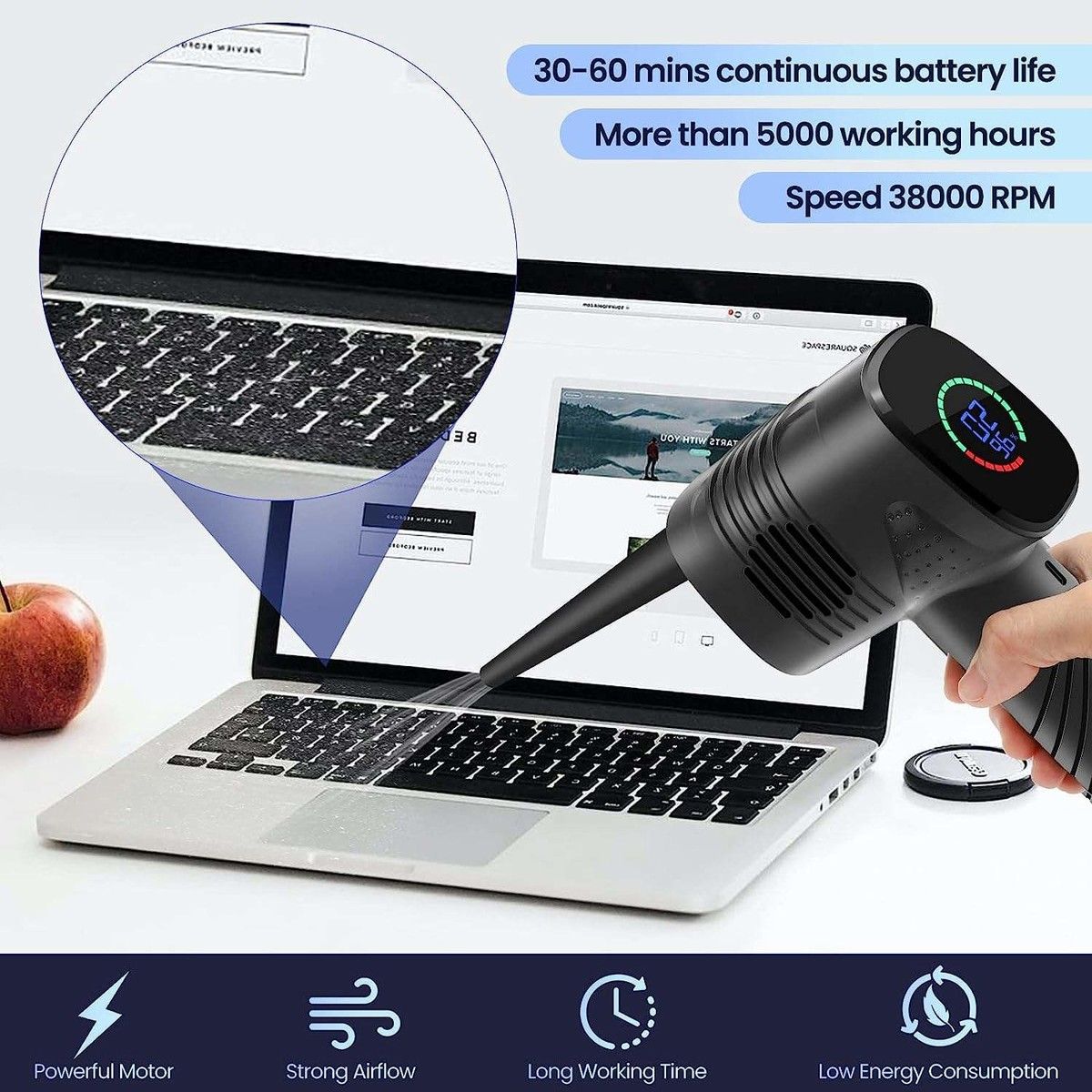 https://img.bestdeals.co.nz/products_pictures/817/81731_798703_F.jpg