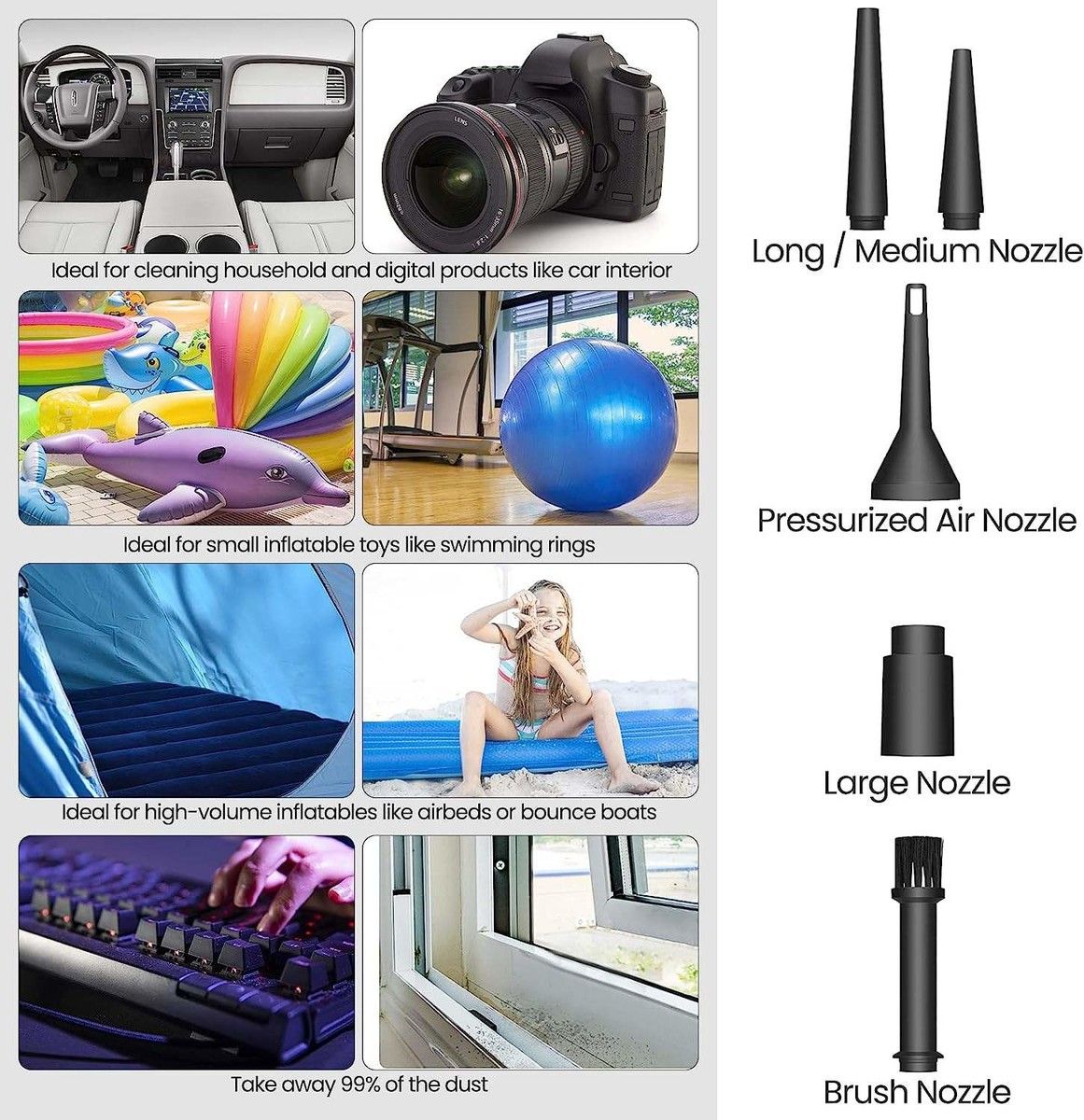 https://img.bestdeals.co.nz/products_pictures/817/81731_798704_F.jpg