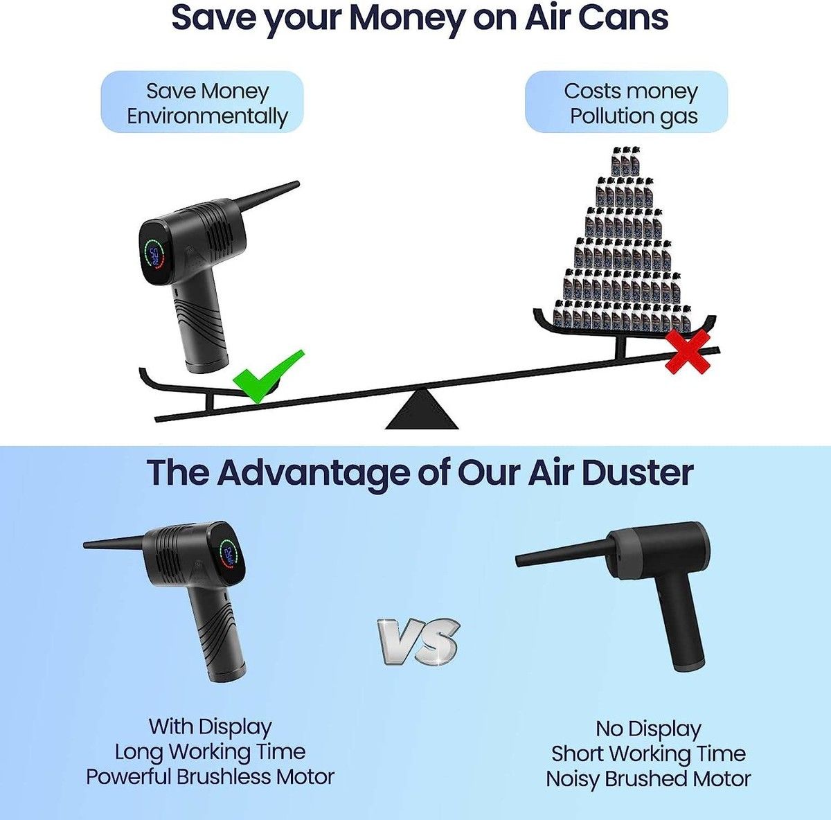 https://img.bestdeals.co.nz/products_pictures/817/81731_798706_F.jpg