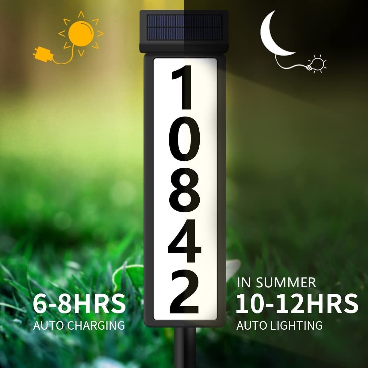 https://img.bestdeals.co.nz/products_pictures/817/81732_798658_F.jpg