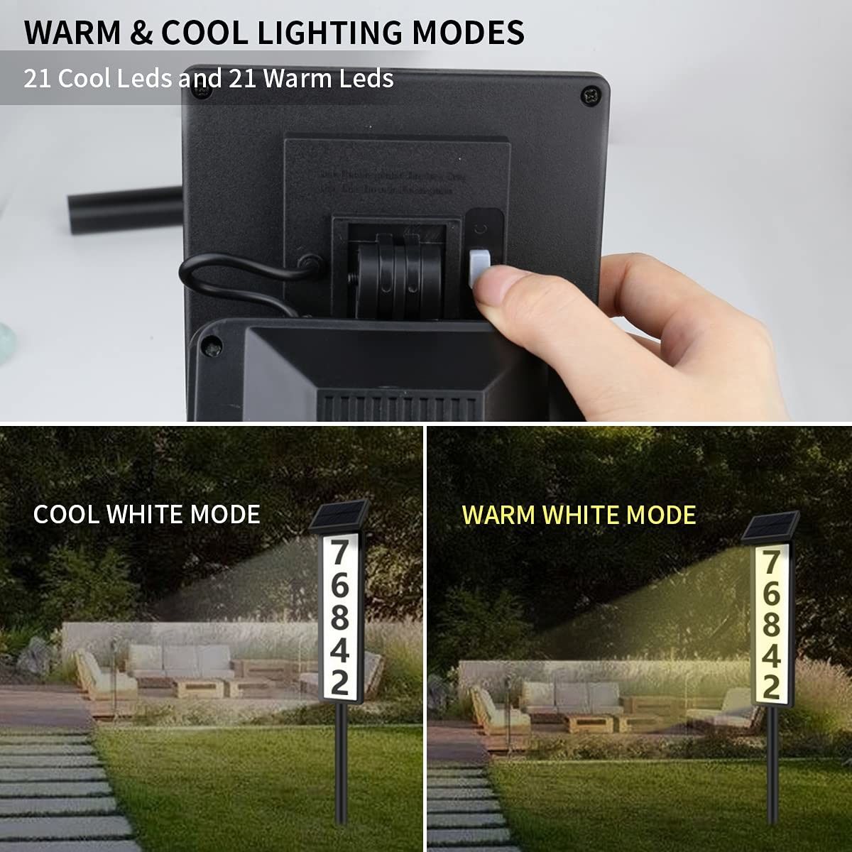 https://img.bestdeals.co.nz/products_pictures/817/81732_798659_F.jpg