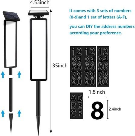https://img.bestdeals.co.nz/products_pictures/817/81732_798664_F.jpg