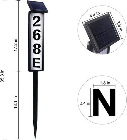 https://img.bestdeals.co.nz/products_pictures/817/81732_798665_F.jpg