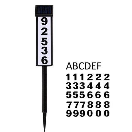 https://img.bestdeals.co.nz/products_pictures/817/81732_798666_F.jpg