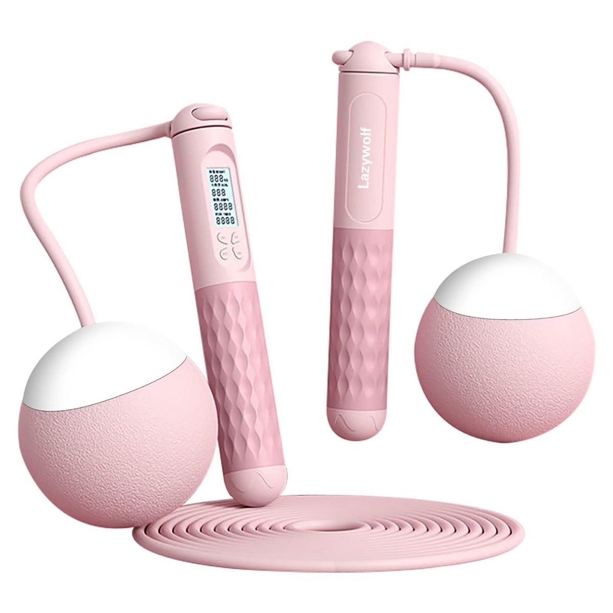 https://img.bestdeals.co.nz/products_pictures/817/81733_798820_F.jpg