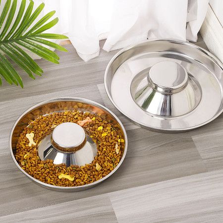 https://img.bestdeals.co.nz/products_pictures/817/81735_779160_F.jpg