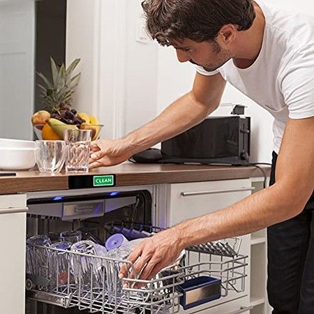 https://img.bestdeals.co.nz/products_pictures/817/81739_798851_F.jpg
