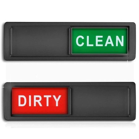 https://img.bestdeals.co.nz/products_pictures/817/81739_798856_F.jpg