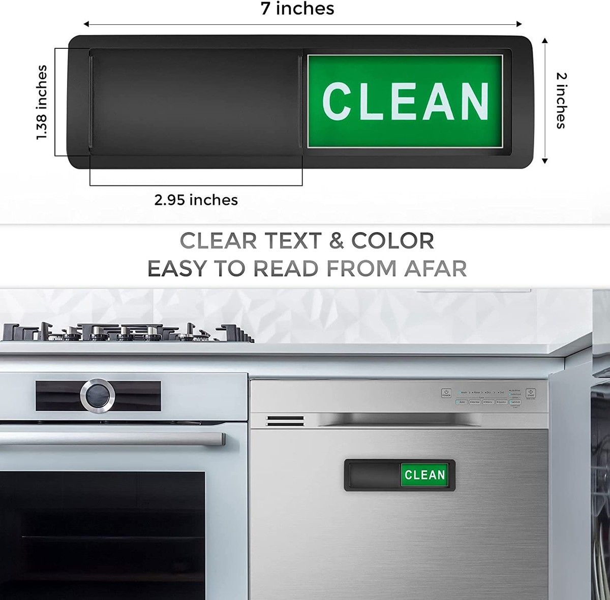 https://img.bestdeals.co.nz/products_pictures/817/81739_798858_F.jpg