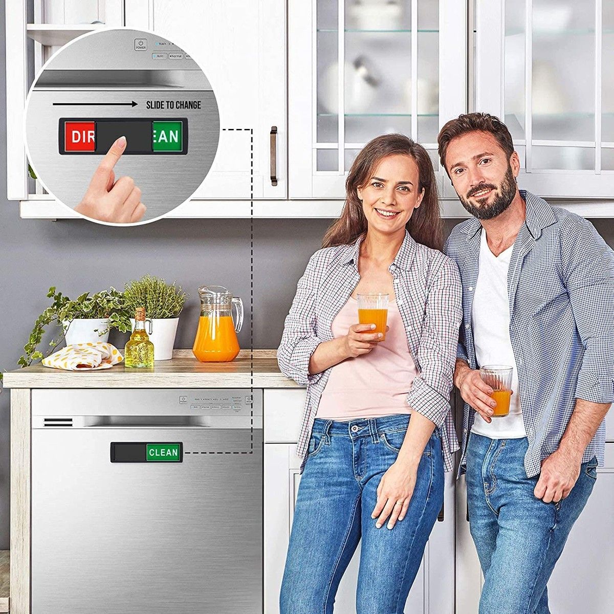 https://img.bestdeals.co.nz/products_pictures/817/81739_798862_F.jpg