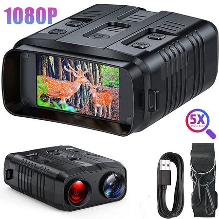 https://img.bestdeals.co.nz/products_pictures/817/81742_798683_F.jpg