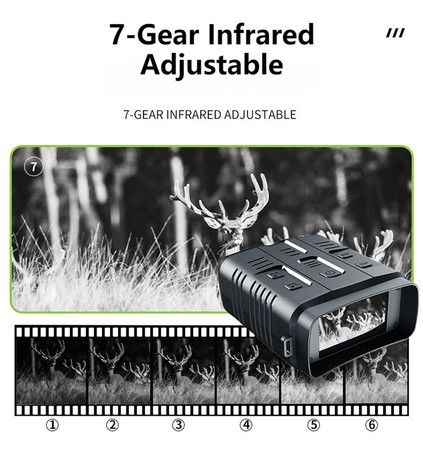 https://img.bestdeals.co.nz/products_pictures/817/81742_798685_F.jpg