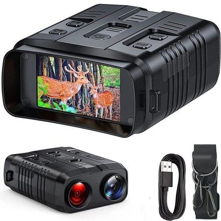 https://img.bestdeals.co.nz/products_pictures/817/81742_798687_F.jpg