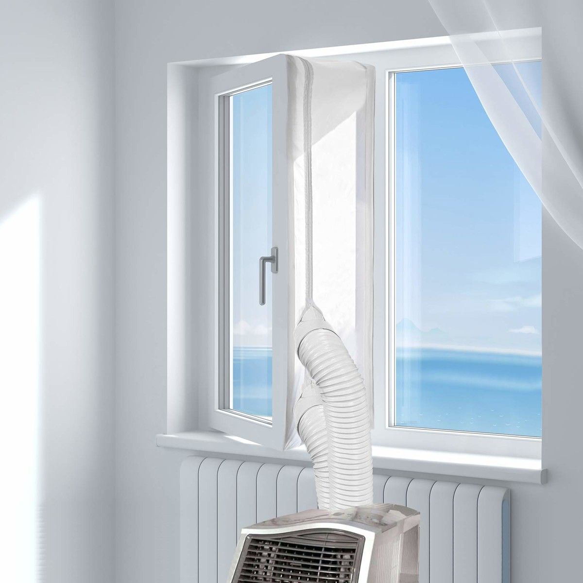 https://img.bestdeals.co.nz/products_pictures/817/81748_779263_F.jpg