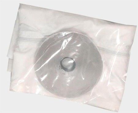 https://img.bestdeals.co.nz/products_pictures/817/81748_779267_F.jpg