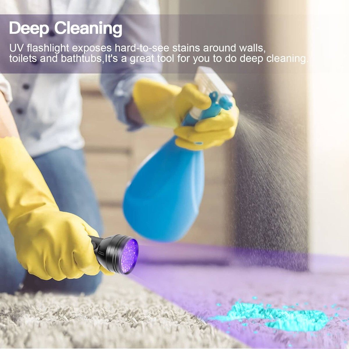 https://img.bestdeals.co.nz/products_pictures/817/81750_779277_F.jpg