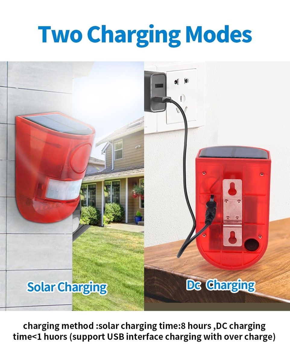 https://img.bestdeals.co.nz/products_pictures/817/81752_779292_F.jpg