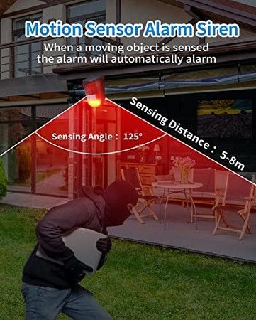 https://img.bestdeals.co.nz/products_pictures/817/81752_779293_F.jpg